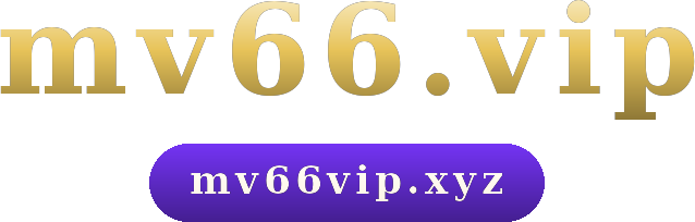 mv66.vip logo