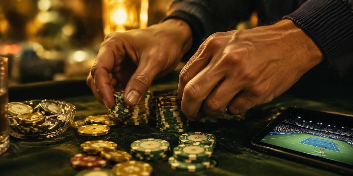 mv66.vip Casino Trực Tiếp