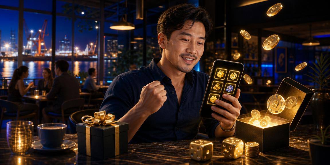 mv66.vip Sảnh casino mv66.vip có gì cho bạn