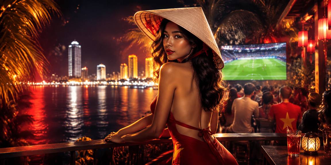 mv66.vip Những gì chúng tôi đưa vào sảnh casino