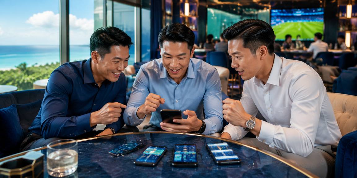 mv66.vip Những điều bạn cần biết về quy định pháp lý tại mv66.vip